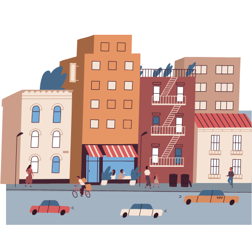 Website Graphics (10)